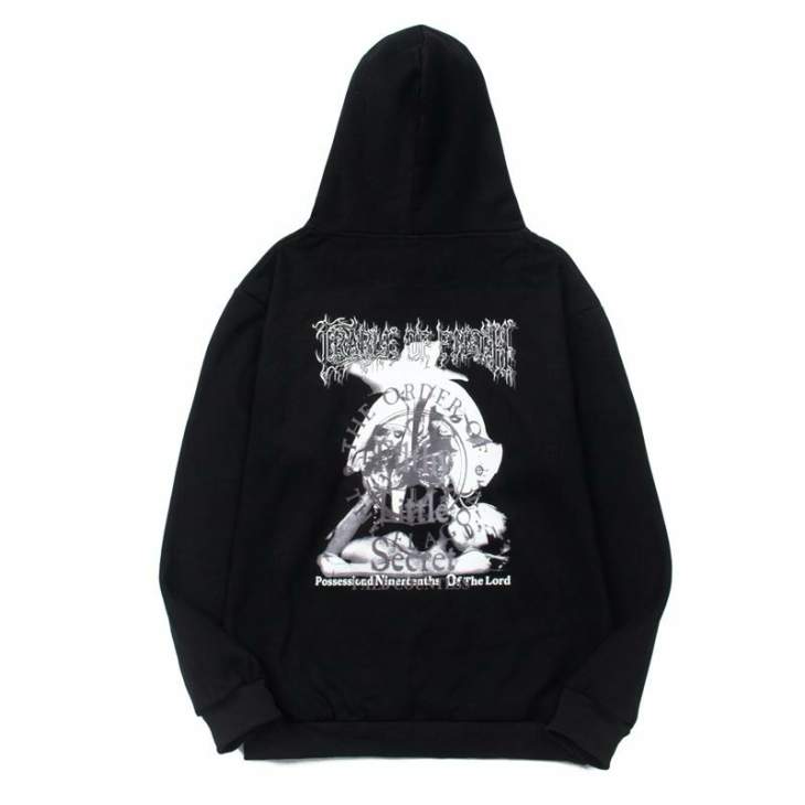Vintage Hoodies _SKUVintageM-2XLcztx93426405